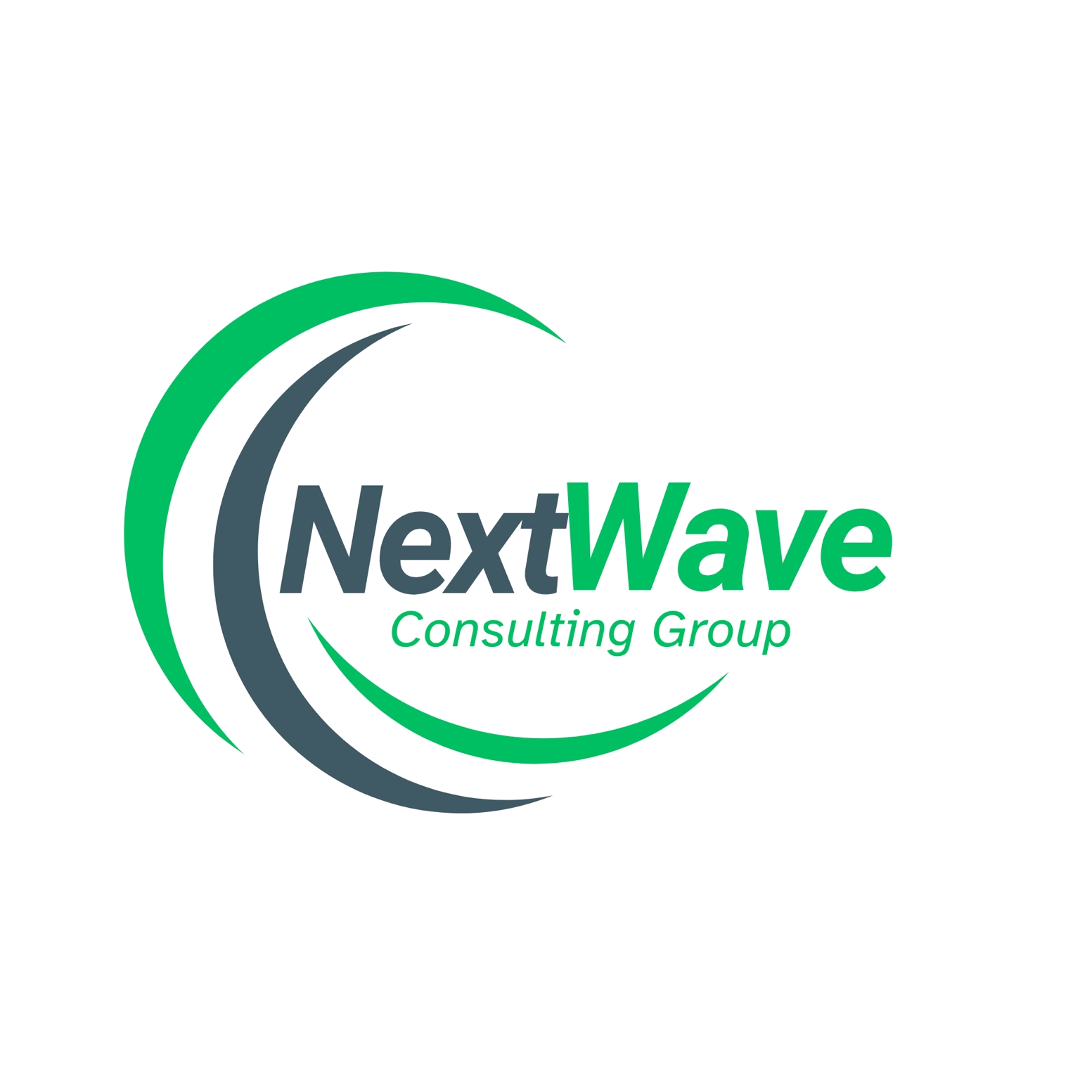Next Wave Media