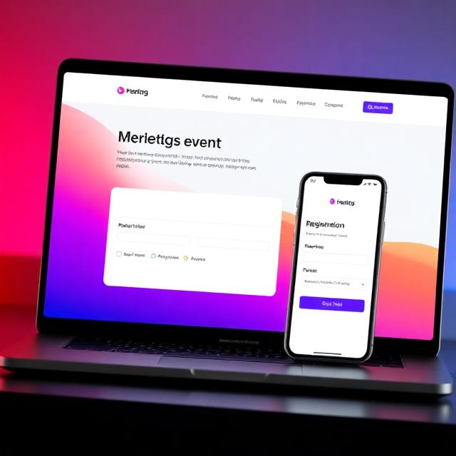 Next Wave Media